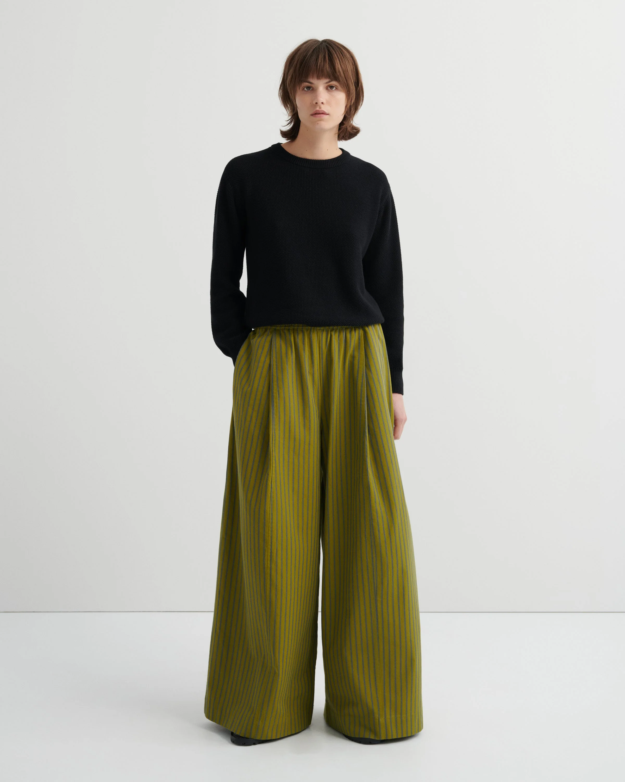 Kowtow (Full priced & Sale)